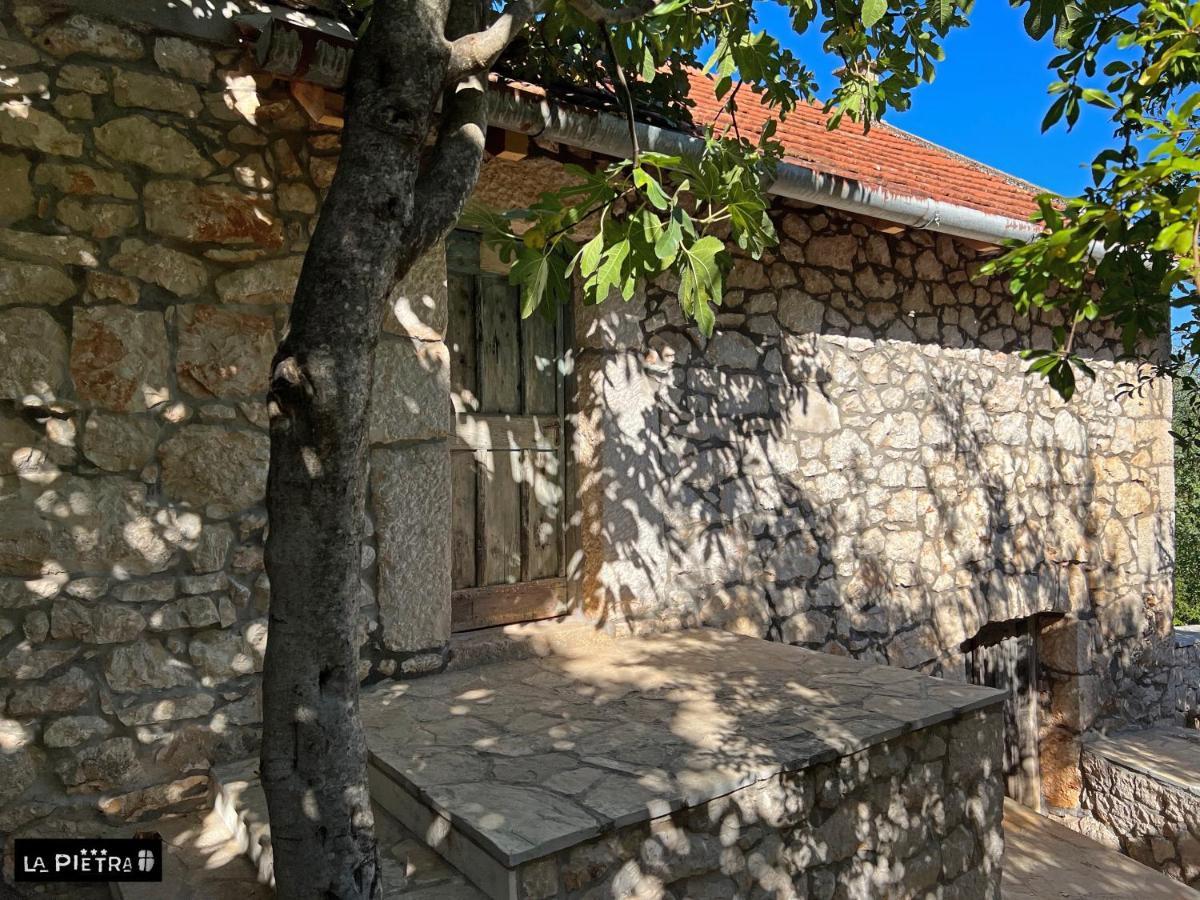 La Pietra Family Hotel Međugorje Εξωτερικό φωτογραφία