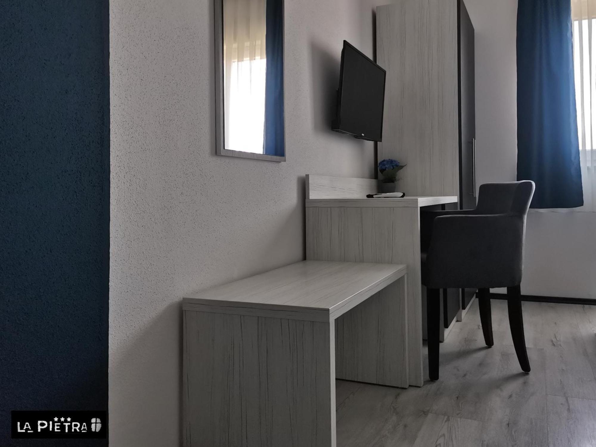 La Pietra Family Hotel Međugorje Δωμάτιο φωτογραφία