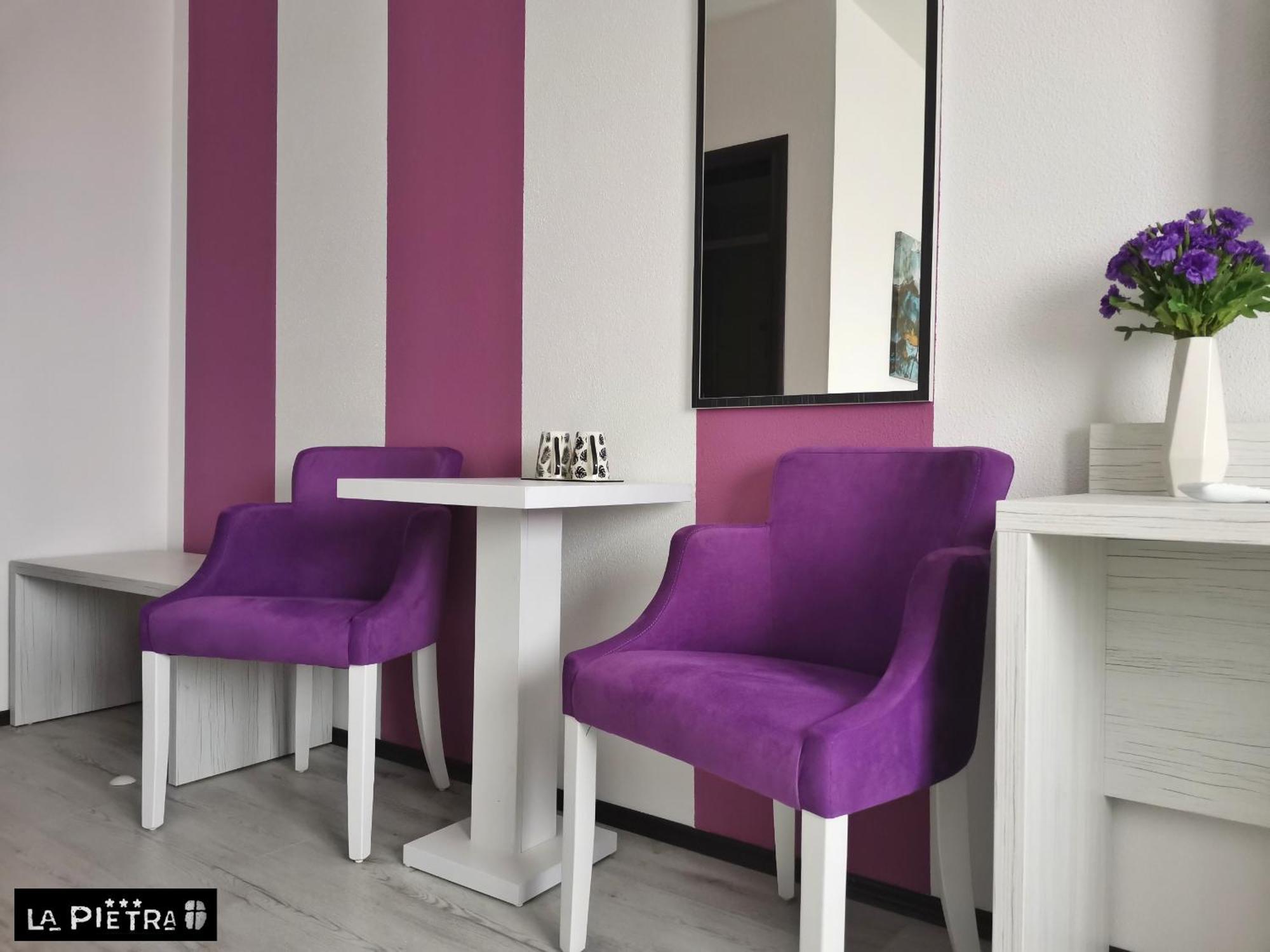 La Pietra Family Hotel Međugorje Δωμάτιο φωτογραφία